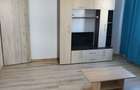 Inchiriez apartament cu 2 camere in militari residence - 2