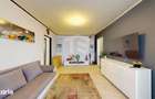 2 Camere | Favorit Parc Drumul Taberei | 1 Min Metrou | 0% Comision - 9
