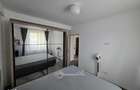Apartament cu 2 camere Bucium-loc parcare 350 euro - 1