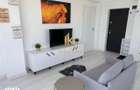 Apartament 2 camere - Jiului - 1