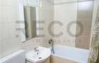 RECO Apartament cu 2 camere, semidecomandat, gata de mutare ultracent - 6