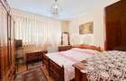 Apartament de vanzare cu 2 camere cu boxa in Cartierul Grigorescu - 1