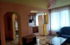 Apartament Mihai Viteazu, Reghin