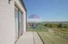 Comision 0%! Casa 3 camere | Mobilata | Curte | Maurer Village - 13