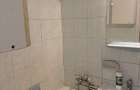 3 camere luica -brancoveanu - 3