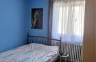 Inchiriez apartament cu 2 camere - 4