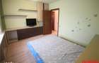 Ultracentral - bloc nou - apartament 2 camere - 71mp utili - mobilat s - 17