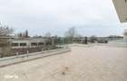 Penthouse 5 camere Green City - 1