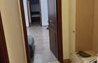 Apartament de inchiriat - 7