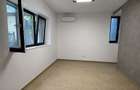 Vila 3 apartamente / 9 camere Piata Unriii - Parcul Carol IM603