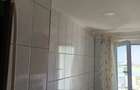 Apartament cu 2 camere decomandat în Pantelimon - 1