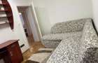 Apartament 3 camere 75 mp bloc vila Gheorghe Doja - 1
