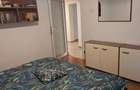 Tg Cucu Noul Tribunal, 3 camere, model spatios, 500euro/luna - 6