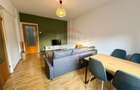 Apartament 3 camere | Garaj | Universitate Piata Rosetti - 9