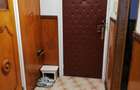 Apartament de inchiriat cu doua camere Militari - 6