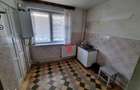 Tomis 2 mircea-apartament 2 camere cu gaze - 3
