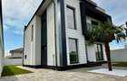 Vila Premium/Lac Lebada/5 camere/Strada Baile Felix - 13