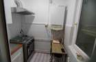 Închiriez apartament 2 camere ideal pt elevi / cuplu/ familie cu copil mic - 9