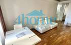 Apartament 3 camere Aurel Vlaicu | Aviatiei | Metrou - 7