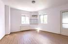 Parcul Circului | Pretabila clinica sau Birouri | Cu Vad comercial - 2