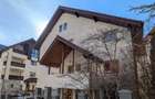 Casa de vanzare in Sinaia - Furnica, Castelul Peles - 1
