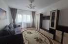 Apartament de inchiriat, 2 camere, decomandat, 56 mp, Zimbru - 8