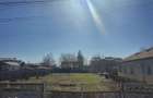 Vind casa comuna Gemenele - 1