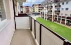 De vanzare Garsoniera Sanpetru Subcetate (camera dressing & loc parcare inclus) - 2
