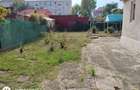 Casa de vanzare Timi?oara Teren 590mp, Front Stradal 24m, Vad Comercial Excelent (Str. Sf. Apostol
