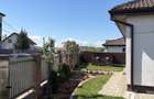 Casa individuala, Sancraiu de Mures , teren 450 mp, terasa 20 mp, fotovoltaice - 4