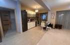 Apartament 3 camere de vanzare - 5