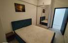 Apartament 2 camere Nicolina BLOC NOU - Cod:161843 - 12