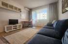 De inchiriat apartament Greenfield 2 camere, loc parcare inclus - 18