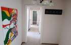 Apartament 3 camere Tomis Mall - 1