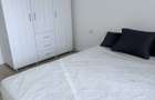 2 Camere de inchiriat | Sectorul 4| Centrala | Parcare Inclusa | Mobilat PRIMA INCHIRIERE-CAVAR RESIDENCE - 1