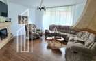 Casa de vanzare in Sancrai |190 mp| teren 780 mp| Str Vale| padure - 10