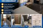BLOC NOU 2020 - O CAMERA DECOMANDAT - ETAJ 2 DIN 4. INTABULAT MUTARE IMEDIATA - BLD SOCOLA - GRANIT - 7
