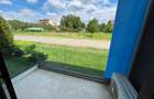 Chirie Apartament 2 camere, 51 m2, Lipovei/Aradului. Direct de la proprietar - 3