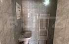 Spatiu de birouri, de inchiriat, 19 mp, zona centrala - 4