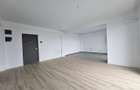 Apartament 2 Camere Colentina, Strada Gelu Naum, Sector 2 - 7