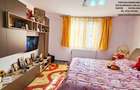 Vila eleganta, cu spatii generoase, zona Clinica Sf.Andrei- Piatra Neamt