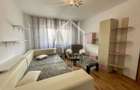 Apartament de inchiriat in Sibiu 2 camere, decomandat, Mihai Viteazul - 1