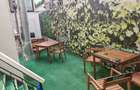 Restaurant mobilat utilat - 8