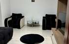 Vanzare apartament 2 camere semidecomandat str.Democratiei - 4