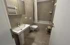 Apartament 2 camere Coresi pietonala