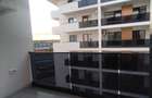 Propietar Inchiriez apartament premium 2 camere tip studio 2 min Metrou Berceni