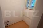 Apartament 2 camere decomandat, parter, Calea Bucuresti, zona Neuro. - 10