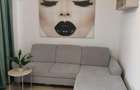 apartament 2 camere Titan Nicolae Grigorescu - 3