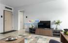 inchiriere apartament 2 camere Greenfield Residence - 9