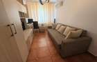 Zona Pronto, 2 camere, etaj 1 - 7